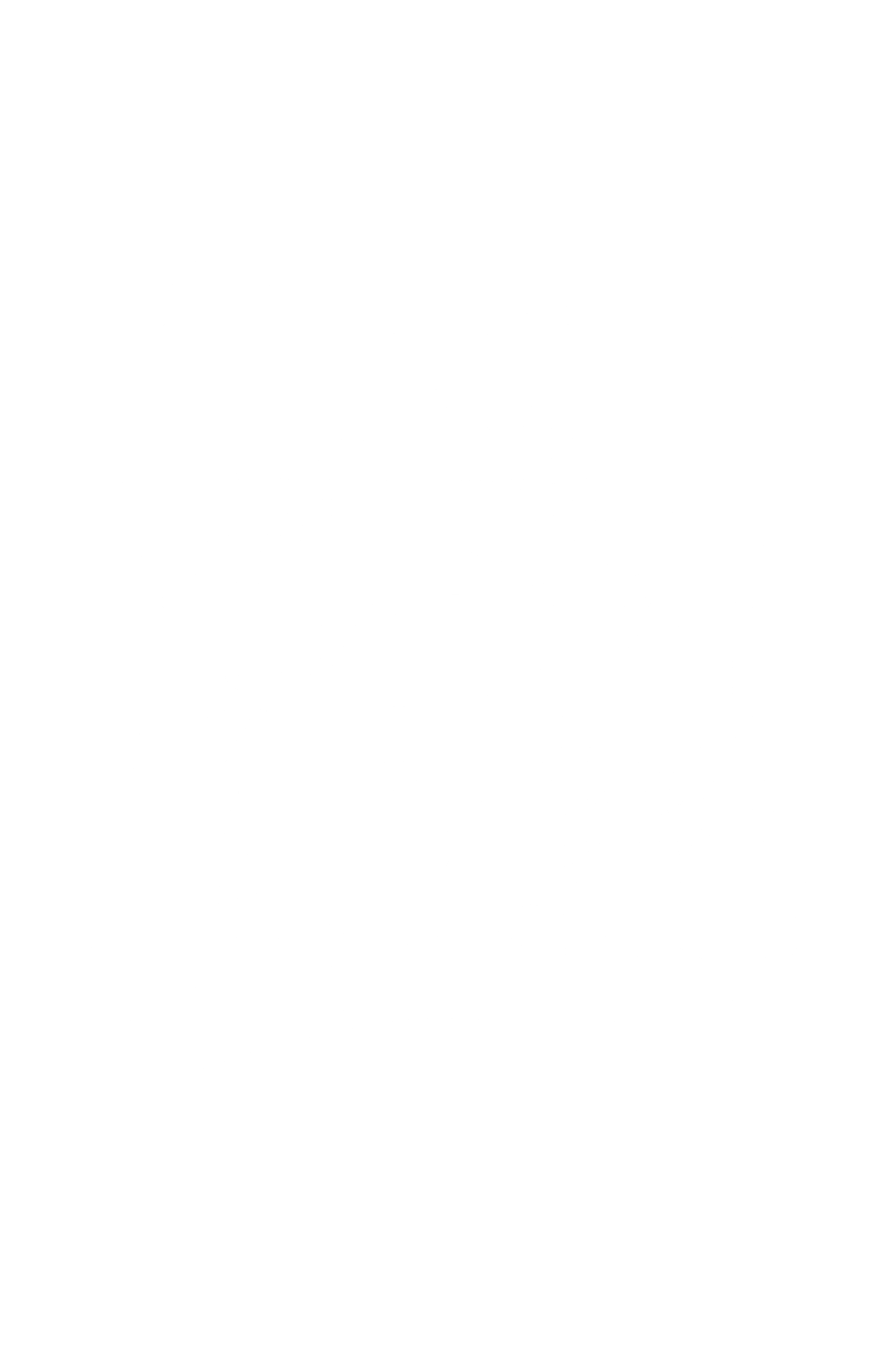 JV School