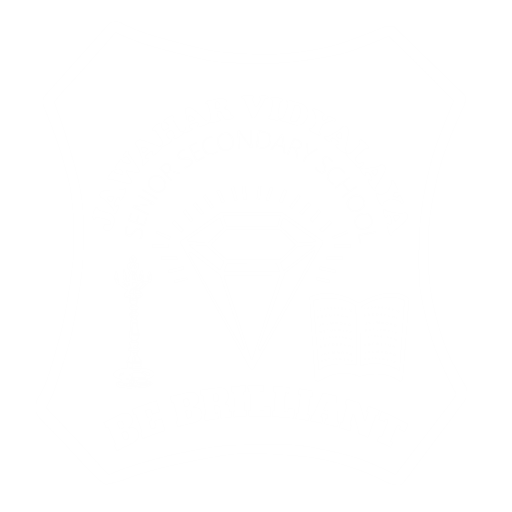 JV School