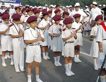 Road Safety Patrol (2) (2)